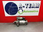 Anlasser Audi A6 Avant 4G, C7 059911024P