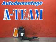 Bremspedal Ford Fusion JU 2S619F836AB