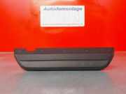 Airbag Kontakteinheit Mazda 3 BP BDGJ66CS0