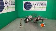 Motor Servolenkung Citroen C1 452500H011