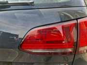 Rückleuchte rechts VW Golf VII Variant BA, BV 5G9945096H