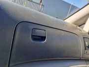 Handschuhfach Hyundai H-1 Cargo TQ