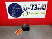 Drosselklappenstutzen Ford Fiesta VII HJ, HF CM5G9F991GA