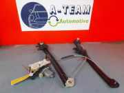 Fensterheber rechts vorne Audi A3 Sportback 8V 8V4837462