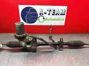 Lenkgetriebe Servo Smart Forfour 454 4544600000