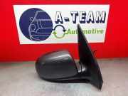 Außenspiegel rechts Hyundai i10 PA 876200X310