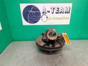 Achsschenkel rechts vorne Ford Transit V363 Kasten FCD, FDD