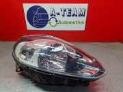 Hauptscheinwerfer rechts Fiat Grande Punto 199 0051937149