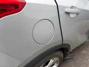 Tankklappe Opel Mokka / Mokka X J13