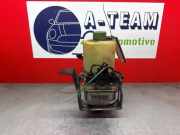 Servopumpe Skoda Fabia 6Y