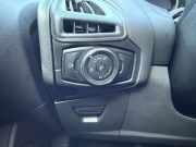 Schalter für Licht Ford Focus III DYB 2060565