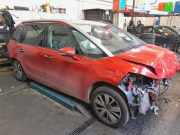Dreieckscheibe rechts Citroen C4 II Grand Picasso