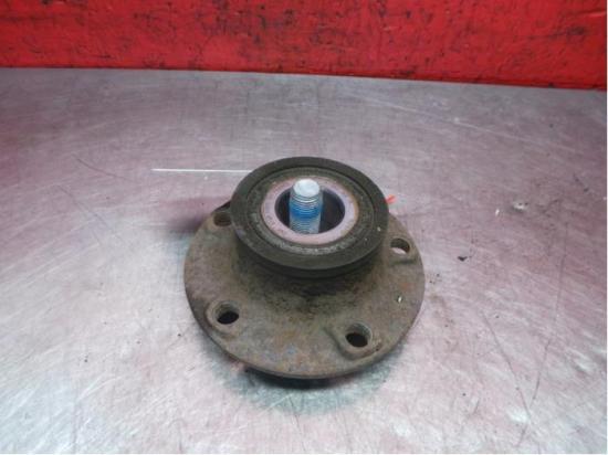 Radlager VW Golf VII 5G Bild Radlager VW Golf VII 5G