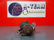 Anlasser Honda HR-V GH SM442252B