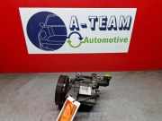 Klimakompressor Dacia Dokker Express Kasten/Großraumlimousine 926009154R