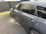 Tür links hinten Kia Ceed 3 SW CD 77003J7200