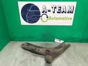 Traggelenk Audi Q2 GA 81A407151C
