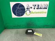 Steuergerät Feststellbremse Volvo V60 I 155 6G912598CF