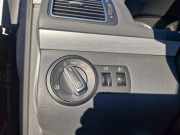 Schalter für Licht VW Touran 1T3 3C8941431