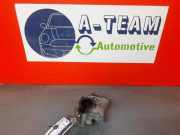 AGR-Ventil Renault Master III Kasten FV 147105543R