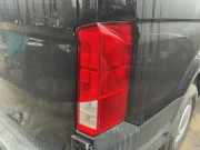 Rückleuchte rechts VW Crafter Kasten SY, SX 7C0945096J