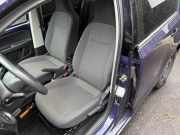 Sitz links VW Up AA