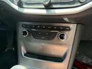 Temperaturanzeige Opel Astra K B16 39042441