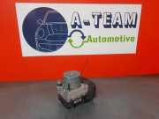 Bremsaggregat ABS Peugeot 308 I 0265231796