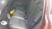 Rücksitzbank Ford C-Max II DXA