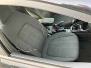 Sitz rechts Ford Fiesta VII HJ, HF