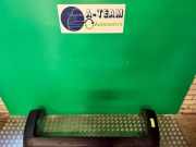 Stoßstange hinten Citroen Nemo Kasten AA