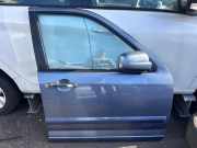 Tür rechts vorne Honda CR-V II RD