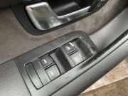 Schalter für Fensterheber Audi A8 4E 4E0959851B