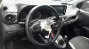 Lenkstockschalter Hyundai i10 AC3, AI3 93410K7330