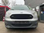 Frontschürze Ford Transit Courier B460 Kasten ET7617K819HGXWAA