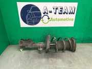 Stoßdämpfer links vorne Opel Astra K B16 39131175