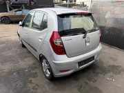 Rückleuchte links Hyundai i10 PA 924010X110