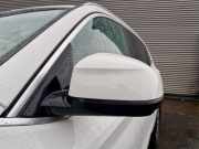 Außenspiegel links BMW X3 G01, F97 51168491669