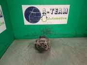 Lichtmaschine Opel Corsa D S07 13505392