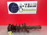 Stoßdämpfer links vorne VW Golf V Plus 5M, 521 1T0413031HN