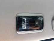 Innenleuchte rechts Peugeot 508 I 96701573XT