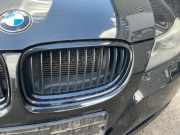 Kühlergrill links BMW 3er Touring E91 51712146911
