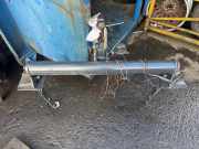 Anhängerkupplung Mercedes-Benz M-Klasse W164