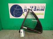 Türscheibe links hinten Mercedes-Benz A-Klasse W177