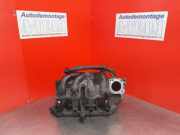 Verteilerrohr Kraftstoff VW Golf IV Variant 1J 036129711DR