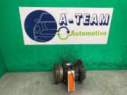 Klimakompressor Mercedes-Benz Citan Kasten W415 8200953359A