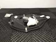 Fensterheber links hinten Mercedes-Benz E-Klasse Cabriolet A207 A2076701103