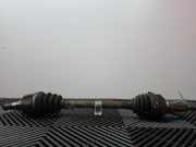 Antriebswelle links vorne Chevrolet Matiz 96897307