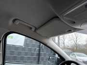 Sonnenblende links Ford Focus III Turnier DYB 1726205