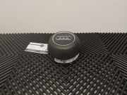 Airbag Seite Audi Q2 GA 62725376G